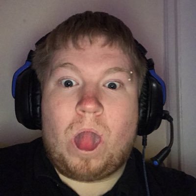 jameske52257978's profile picture. Hey there I’m James I’m new to the streaming scene and I’m trying to get as popular as I can I play on Xbox one and my GT is - S L 1 M 1 9 9 2