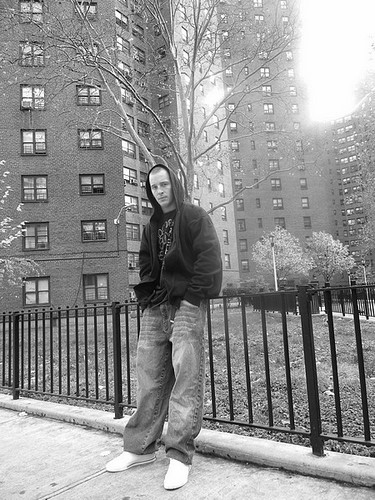 RaysLV's profile picture. 