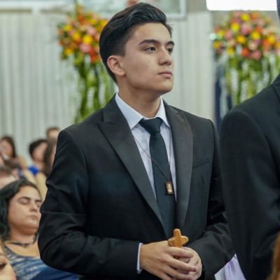 Java_2605's profile picture. 🚀