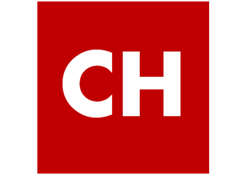 consultantshub's profile picture. Are you a consultant? Follow me and I'll follow you. Let's enlarge the Consultants Hub and help each other in any possible way