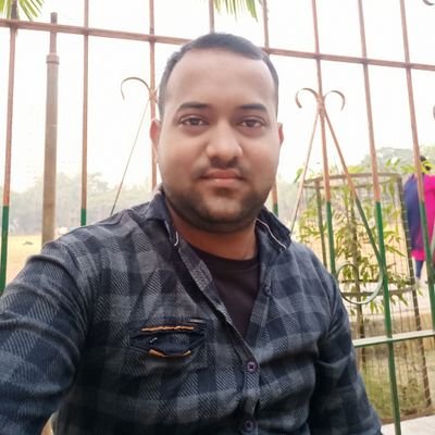 RonitDhamankar's profile picture. 