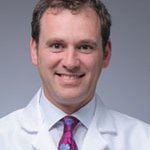 Jonathan Whiteson (@drwhiteson) 's Twitter Profile