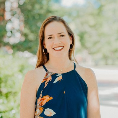 janieboles's profile picture. Love my Lord and Savior, wonderful husband and 4 awesome children! Look at each day as a gift and thrive in serving others.