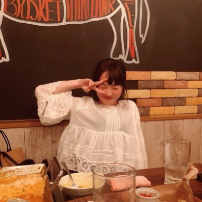 吉田琴美 Kocchan 0512 Twitter 吉田琴美 Kocchan 0512 Twitter