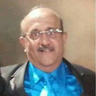 hemendraroyal's profile picture. Eager to know 'Any Thing in Pharma'