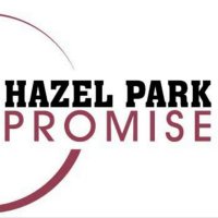 Hazel Park Promise Zone & College Access Network (@hp_promise) 's Twitter Profile
