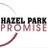 Hazel Park Promise Zone & College Access Network