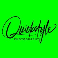 Tina Compise(@quickstylephoto) 's Twitter Profile Photo