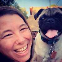 Erin Anderson (@drerin_anderson) 's Twitter Profile