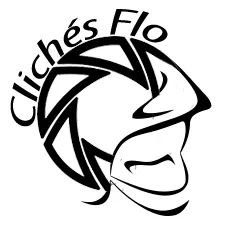 ClichesFlo's profile picture. Photographe et Pompier, pour le plaisir des yeux!!
#sdis #sapeurspompiers #pompiers #tousvolontaires #firefigther #firephotographer #flopompiers #sonya99