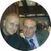 James Graham (@jamsieboy1988) Twitter profile photo James Graham (@jamsieboy1988) Twitter profile photo