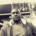 Teekay Jide Shosanya (@sweetboytoks) Twitter profile photo Teekay Jide Shosanya (@sweetboytoks) Twitter profile photo