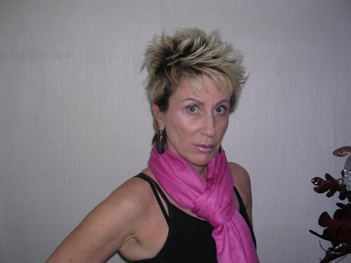 DearGaby's profile picture. Move over Dear Abby-- Dear Gaby is here-  Have a question regarding your professional or personal image and style? email deargaby at myimagespecialist@gmail.com