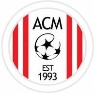 ACMilano_FC Profile Picture