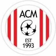 AC Milano(@ACMilano_FC) 's Twitter Profile Photo