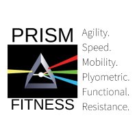 Prism Fitness | Functional Fitness Equipment(@prismfitnessinc) 's Twitter Profile Photo