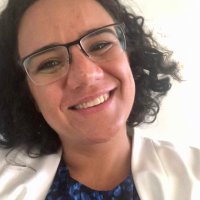 Nato (@natolidi) 's Twitter Profile