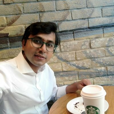 Assistant Professor, Dentist, MPhil Scholar, Researcher, BioMaterial Scientist