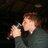 juanglucksmann's profile image