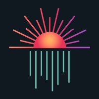 Summerfall Studios - 🕯️Back Malys on KS soon🕯️ (@summerfallgames) 's Twitter Profile Photo Summerfall Studios - 🕯️Back Malys on KS soon🕯️ (@summerfallgames) 's Twitter Profile Photo