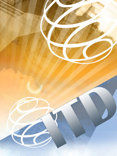 UIDesigner999's profile picture. User Interface Designer