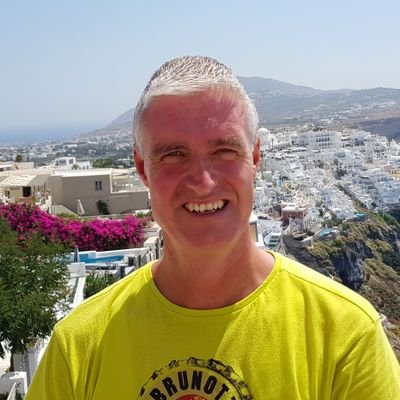 ReneSleiderink's profile picture. Adviseur Rijksdienst voor Ondernemend Nederland (https://t.co/CijsYoUiFd), Klant, Advies en Informatie (KAI), Levensgenieter, 'de Zwolse Tukker', Jordi en Remco, PEC Zwolle