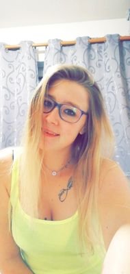 DemarsFlore's profile picture. Soyez vous même, tout les autres sont déjà pris 😘