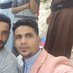 د هشام المعمري (@hesham_mamri) Twitter profile photo د هشام المعمري (@hesham_mamri) Twitter profile photo