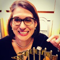 Julie Schultz 🍂🍁🍎🎃 (@julieschultz79) 's Twitter Profile Photo Julie Schultz 🍂🍁🍎🎃 (@julieschultz79) 's Twitter Profile Photo