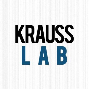 KraussLab Profile Picture