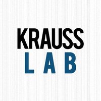 Krauss Lab🐣🔬 (@krausslab) 's Twitter Profile