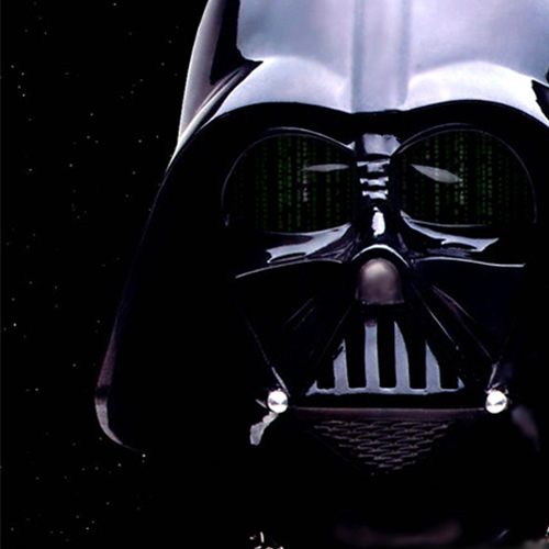 ingeekswetrust's profile picture. XXI° siècle : le triomphe des geeks !
Culture geek, humour geek, militantisme geek ?
Ingeekswetrust