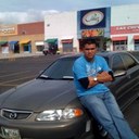 Roberto Chinchilla - @chizec - Twitter