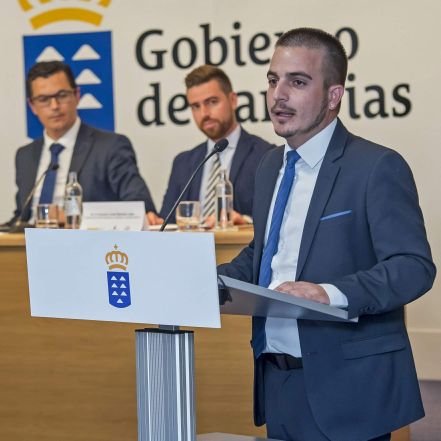 EiroaSergio's profile picture. Diferente