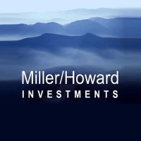 Miller/Howard Investments (@mh_investment) 's Twitter Profile Photo Miller/Howard Investments (@mh_investment) 's Twitter Profile Photo