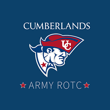 University of the Cumberlands ROTC