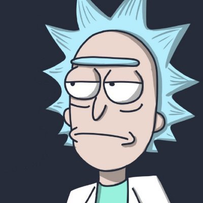 I.T Graduate, Kenyan Twitch streamer, Youtuber, PC Gamer, Family guy.