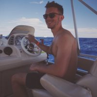Matt (@_tttam) 's Twitter Profile