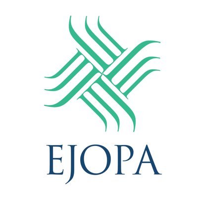 EJOPA_MoState's profile picture. The eJournal of Public Affairs is peer-reviewed, multidisciplinary and open-access. Published by MSU and partnered with the American Democracy Project.