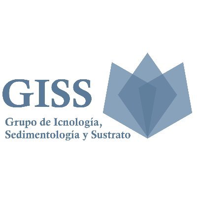 grupo_giss Profile Picture