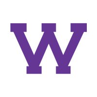 WIU Financial Aid (@wiufinancialaid) 's Twitter Profile Photo