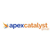 Apex Catalyst Group (@apex_catalyst) 's Twitter Profile