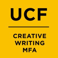 UCF Creative Writing MFA (@ucf_crw_mfa) 's Twitter Profile