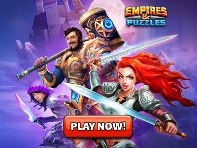 Thulani67017057's profile picture. I am a humble down to earth person