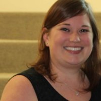 Robin Thomason (@edtechthomason) 's Twitter Profile