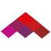 techcenterguam (@techcenterguam) Twitter profile photo techcenterguam (@techcenterguam) Twitter profile photo