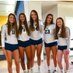 Midlo Girls Volleyball (@girlsmidlo) Twitter profile photo Midlo Girls Volleyball (@girlsmidlo) Twitter profile photo