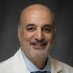 Jafar Golzarian, MD FSIR (@JafarGolzarian) Twitter profile photo