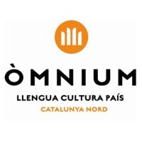 Òmnium Catalunya Nord (@omniumcatnord) 's Twitter Profile