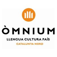 Òmnium Catalunya Nord(@OmniumCatNord) 's Twitter Profileg